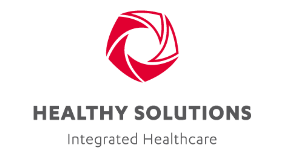 Healthy_Solutions_logo